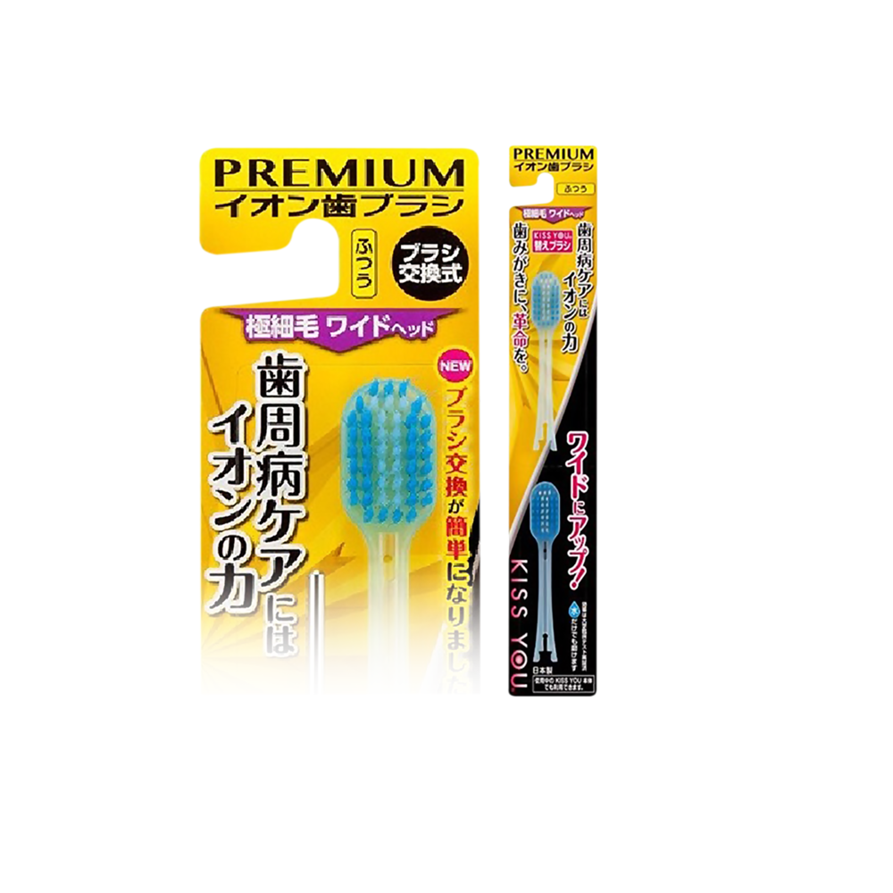 Зубная щетка япония купить ионная ингаляторы ввел